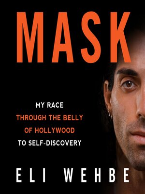 cover image of Mask